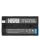 Newell DL-USB-C i akumulator NP-F770 do Sony - 1185009 - zdjęcie 8